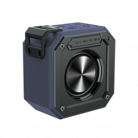 element-groove-bluetooth-speaker