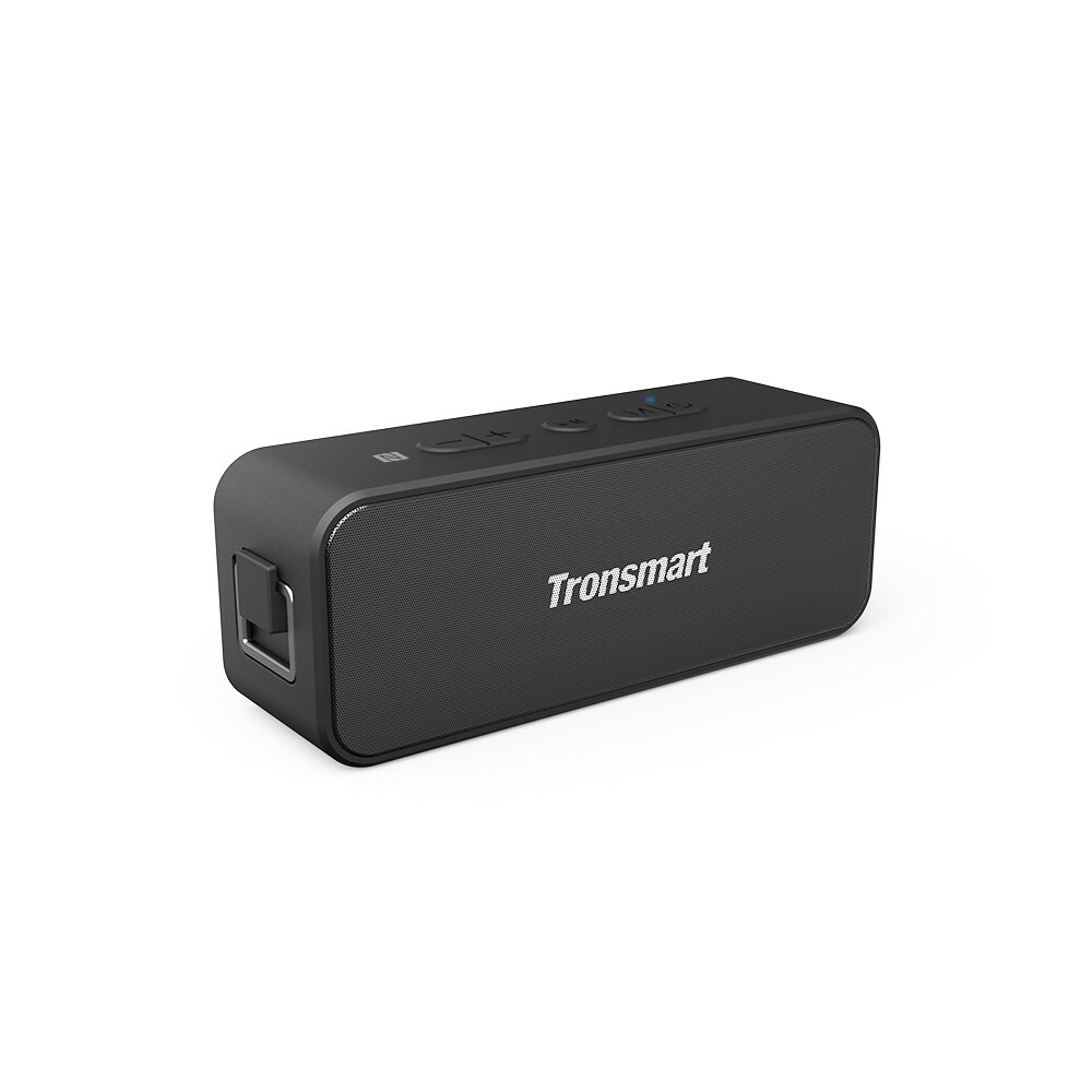 element-t2-plus-portable-bluetooth-speaker