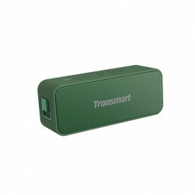 element-t2-plus-portable-bluetooth-speaker
