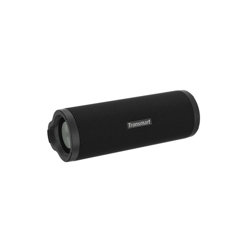 tronsmart-force-2-bluetooth-speaker