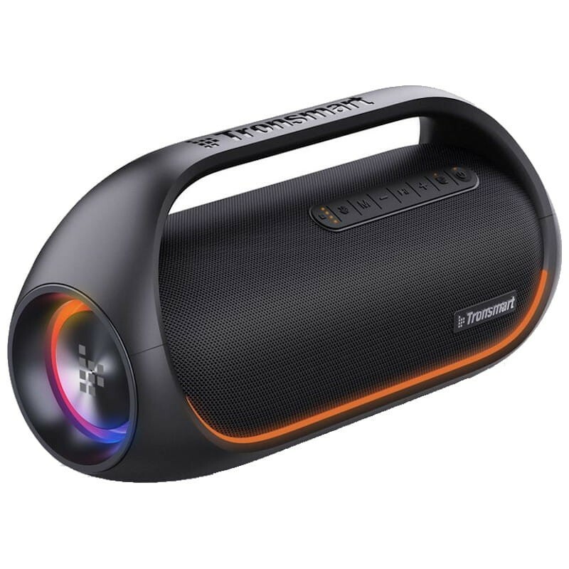 tronsmart_bang_60w_tws_01_l
