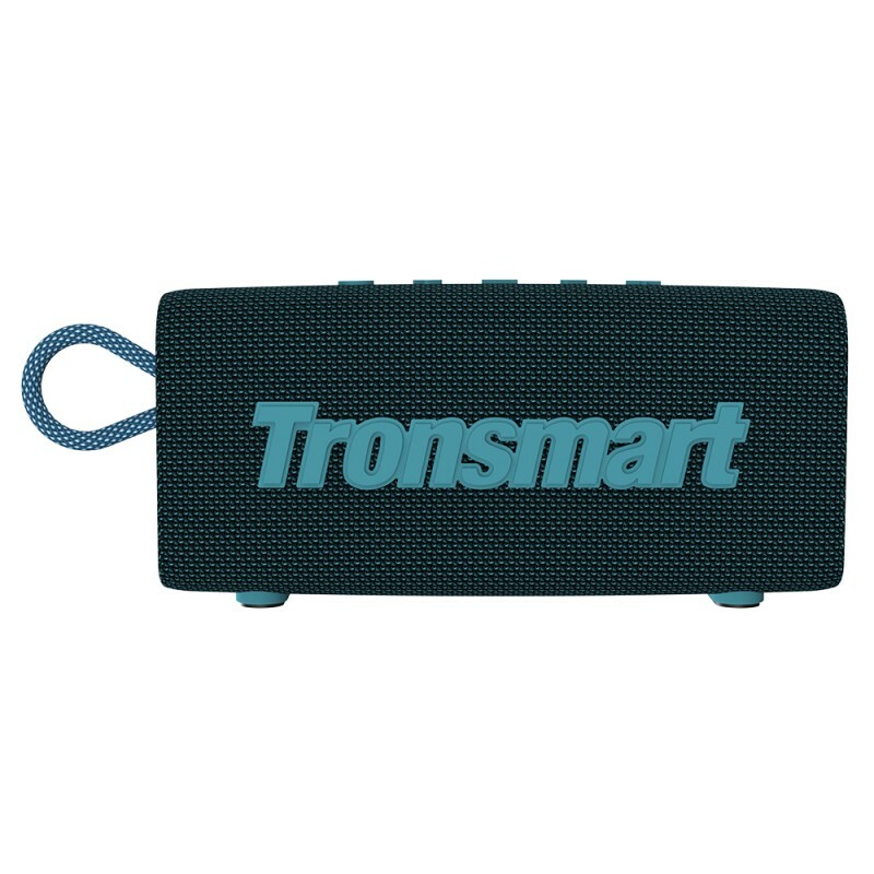 tronsmart-trip-waterproof-portable-speaker