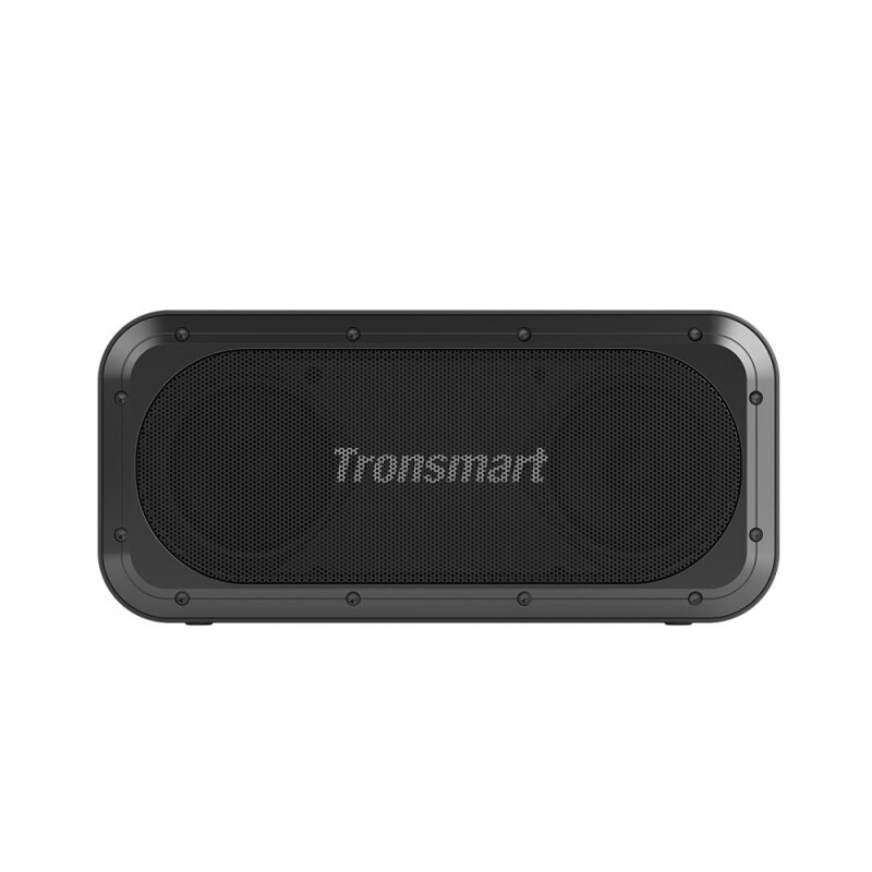tronsmart-force-se-50w-waterproof-outdoor-speaker