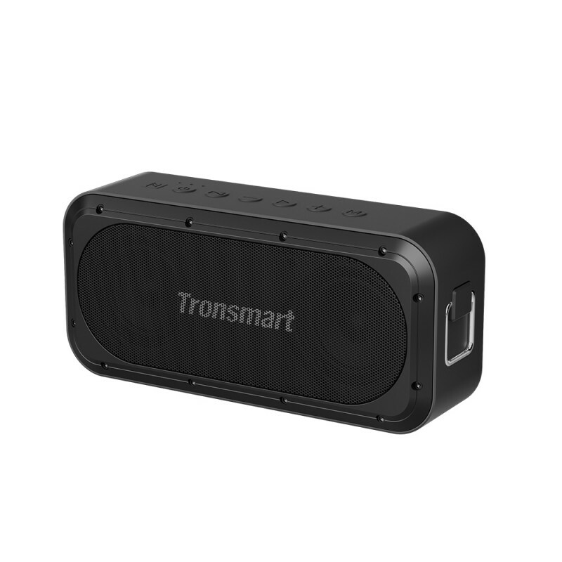 tronsmart-force-se-50w-waterproof-outdoor-speaker