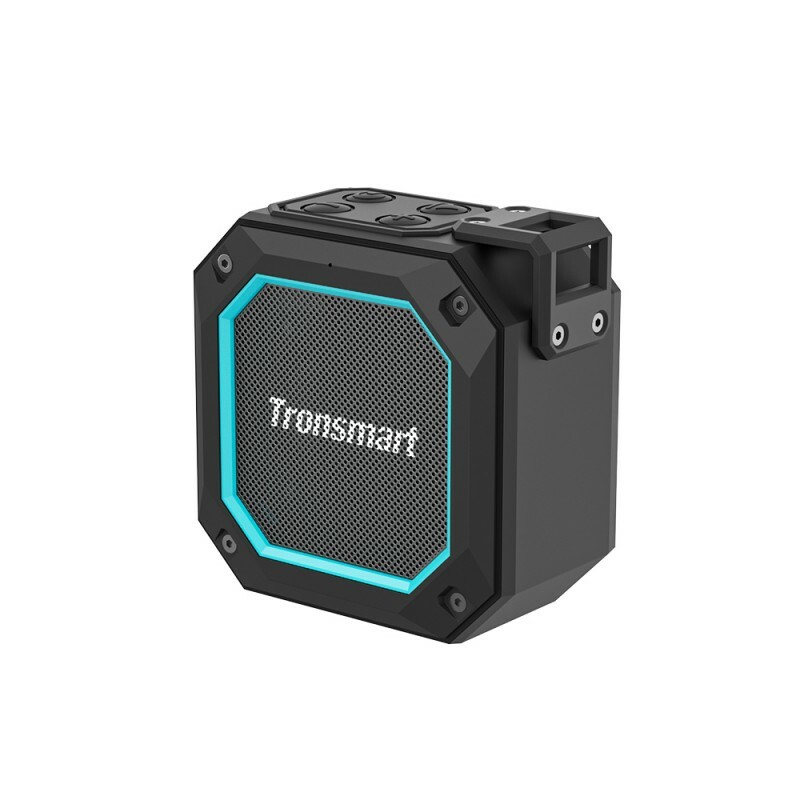 tronsmart-groove-2-waterproof-outdoor-speaker