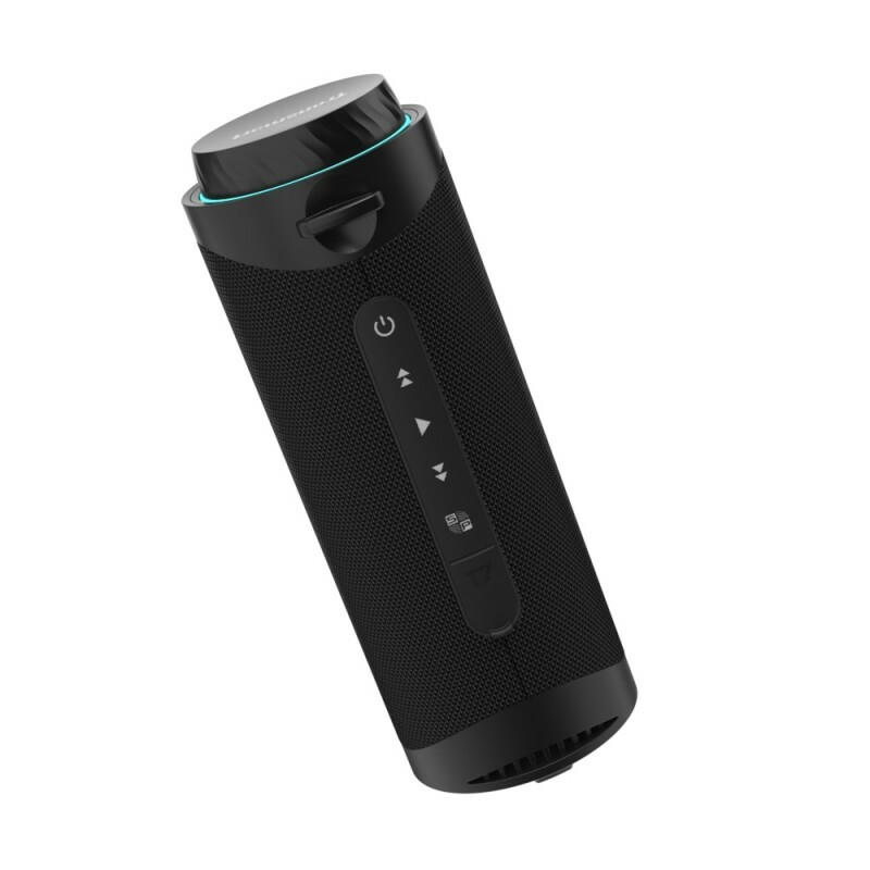 tronsmart-t7-portable-outdoor-speaker