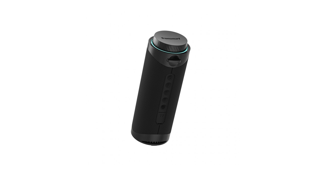 Tronsmart-T7-Portable-Wireless-Outdoor-Speaker-Featured-Image