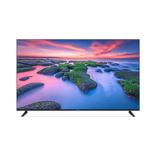 0020146_xiaomi-smart-tv-a2-58-4k-ultra-hd-limitless-design-google-assistant-built-in-dolby-atmos_511