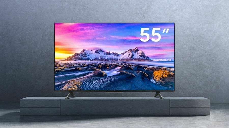 Xiaomi-Mi-TV-P1-Series-PH-NoypiGeeks