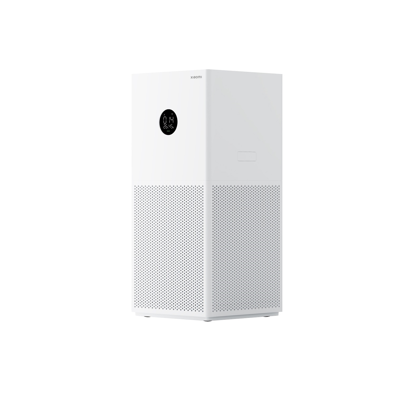 xiaomi-xiaomi-smart-air-purifier-4-lite