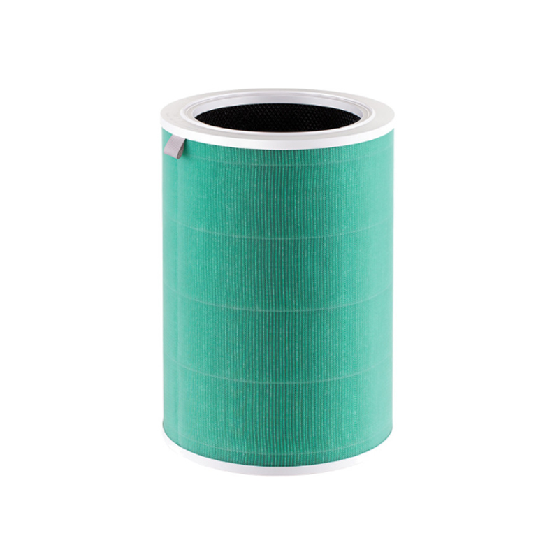 Xiaomi-Air-Purifier-Formaldehyde-S1-Filter-1