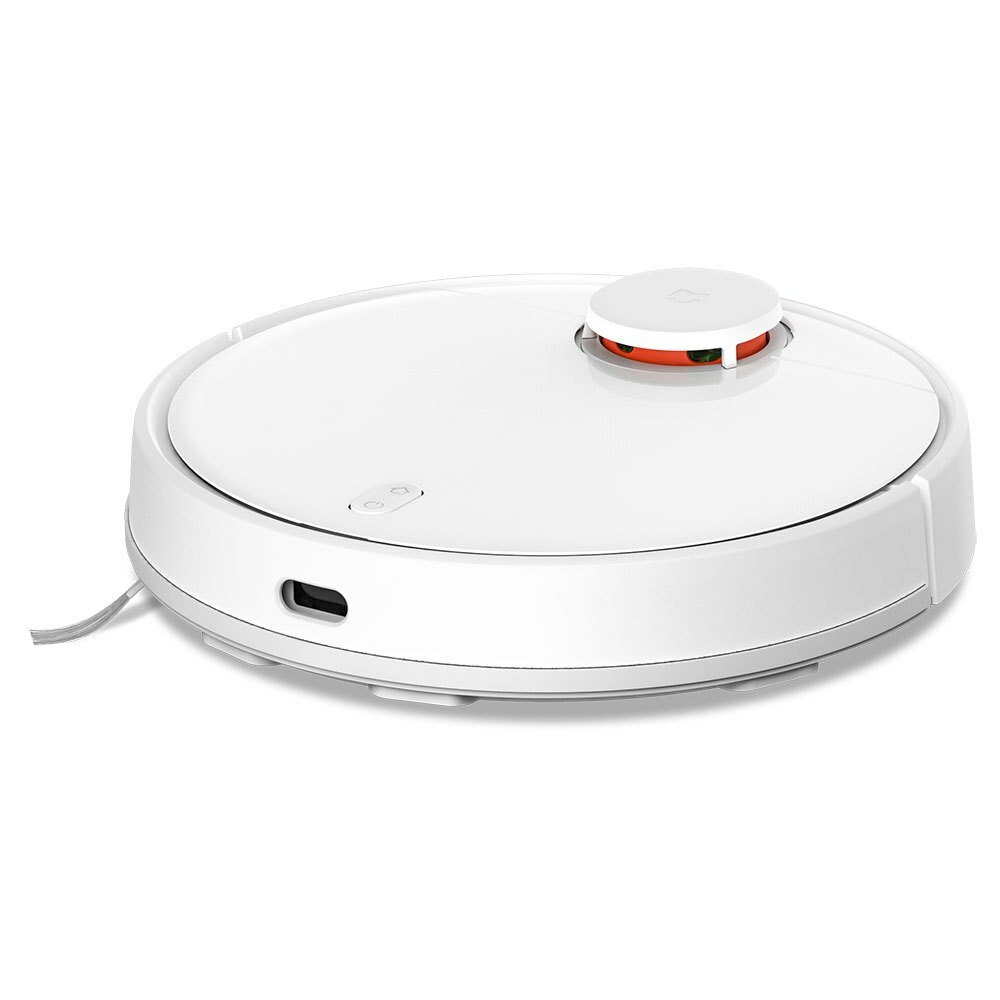 xiaomi-mi-robot-vacuum-mop-p-vacuum-cleaner-robot