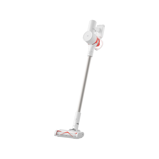 0017211_xiaomi-mi-cordless-handheld-vacuum-cleaner-g9_511