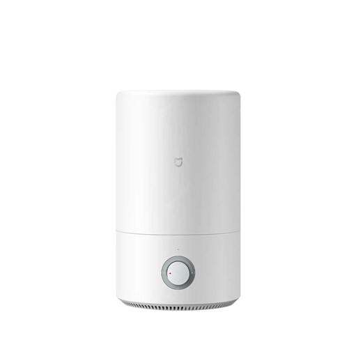 0017365_xiaomi-mijia-air-humidifier-4l-silver-ion-anti-bacterial-mist-maker-aromatherapy-diffuser-scent-home_511