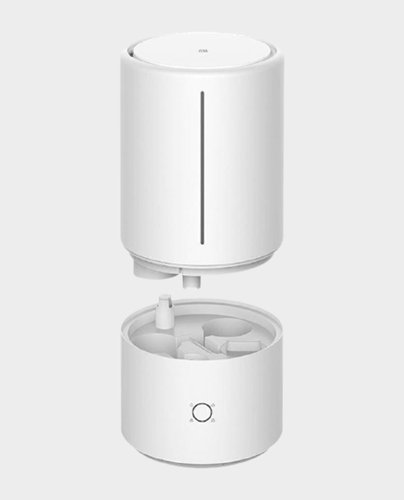 Xiaomi-Mi-Smart-Antibacterial-Air-Humidifier-4