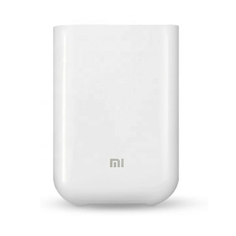 mi-portable-photo-printer