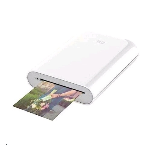 xiaomi-mi-portable-photo-printer