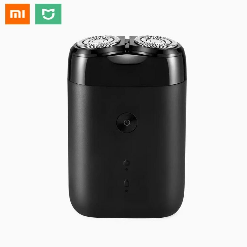 Xiaomi-Mijia-Electric-Shaver-S100-For-Men-Rotating-Portable-Waterproof-USB-Rechargeable-Razor-beard-trrimer-shaving.jpg_Q90.jpg_