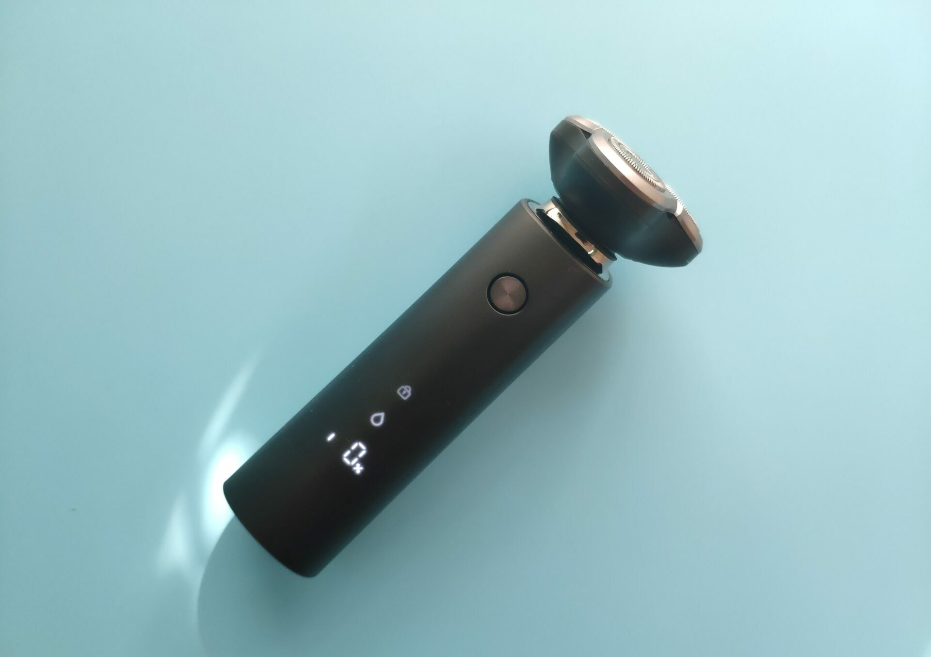 Xiaomi-Mijia-Electric-Shaver-S500-4-1