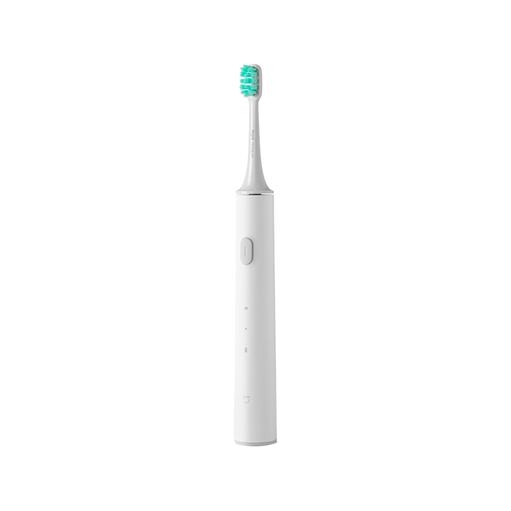 0015569_xiaomi-mi-electric-toothbrush-t500_511