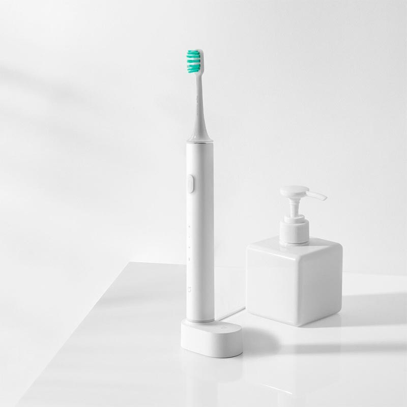 Mi-Smart-Electric-Toothbrush-T500-7