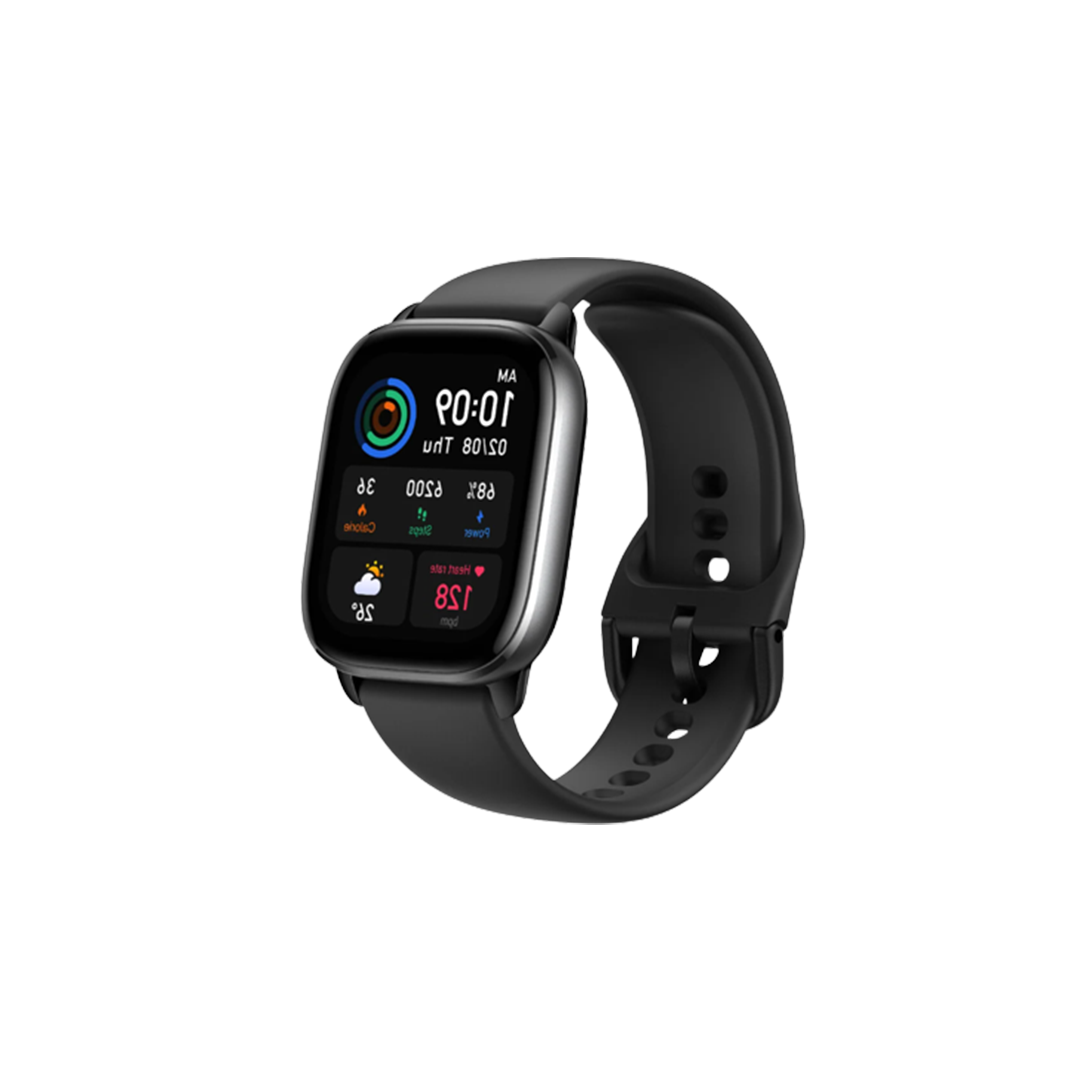 0020391_pre-order-amazfit-gts-4-150-sports-modes-strength-exercise-recognition-dual-band-positioning-route-i