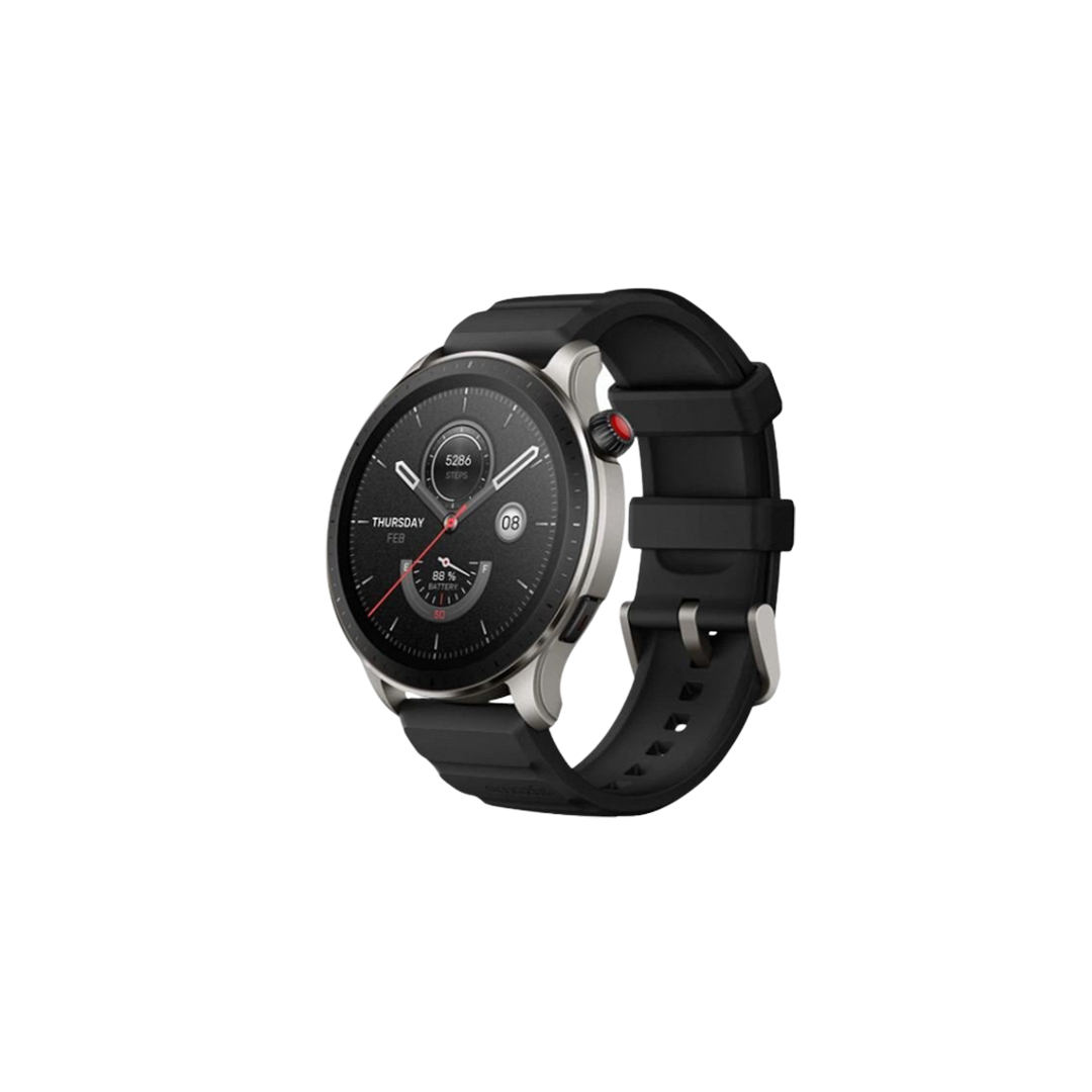 AMAZFIT UNVEILS NEXT-LEVEL SPORTS AND LIFESTYLE EXPERIENCES WITH THE N –  Amazfit