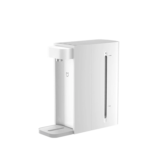 0019702_xiaomi-mijia-hot-water-dispenser-c1-s2201-3-seconds-to-heat-3-temperature-levels-25l-large-capacity-_511