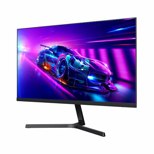 Mi-Desktop-Monitor-1C-23.8-Full-HD-Global-Version-Black