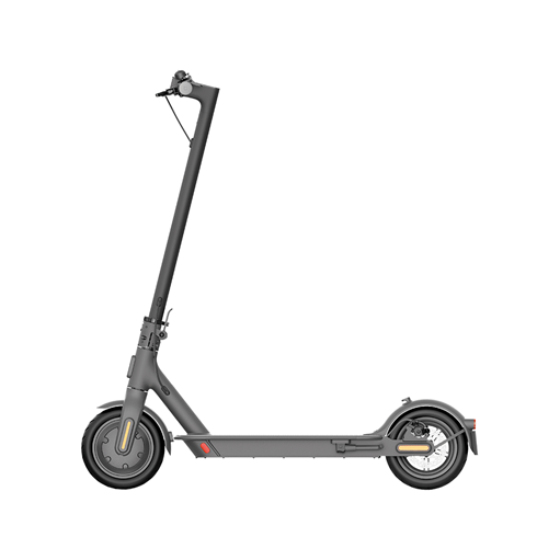0017380_xiaomi-mi-electric-scooter-1s_511