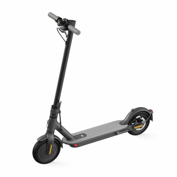 mi-electric-scooter-1s-black-1
