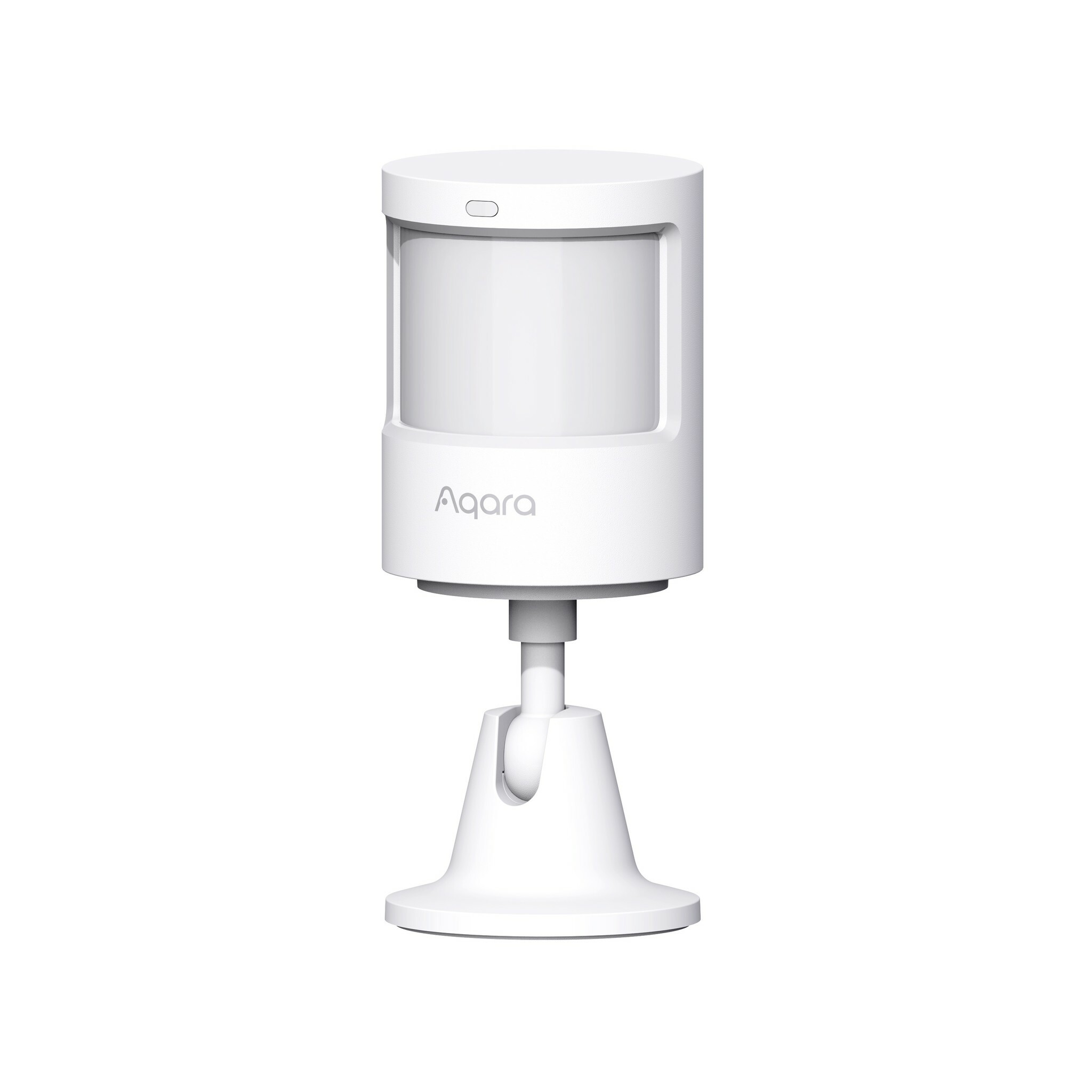 xiaomi-aqara-xiaomi-aqara-motion-sensor-p1