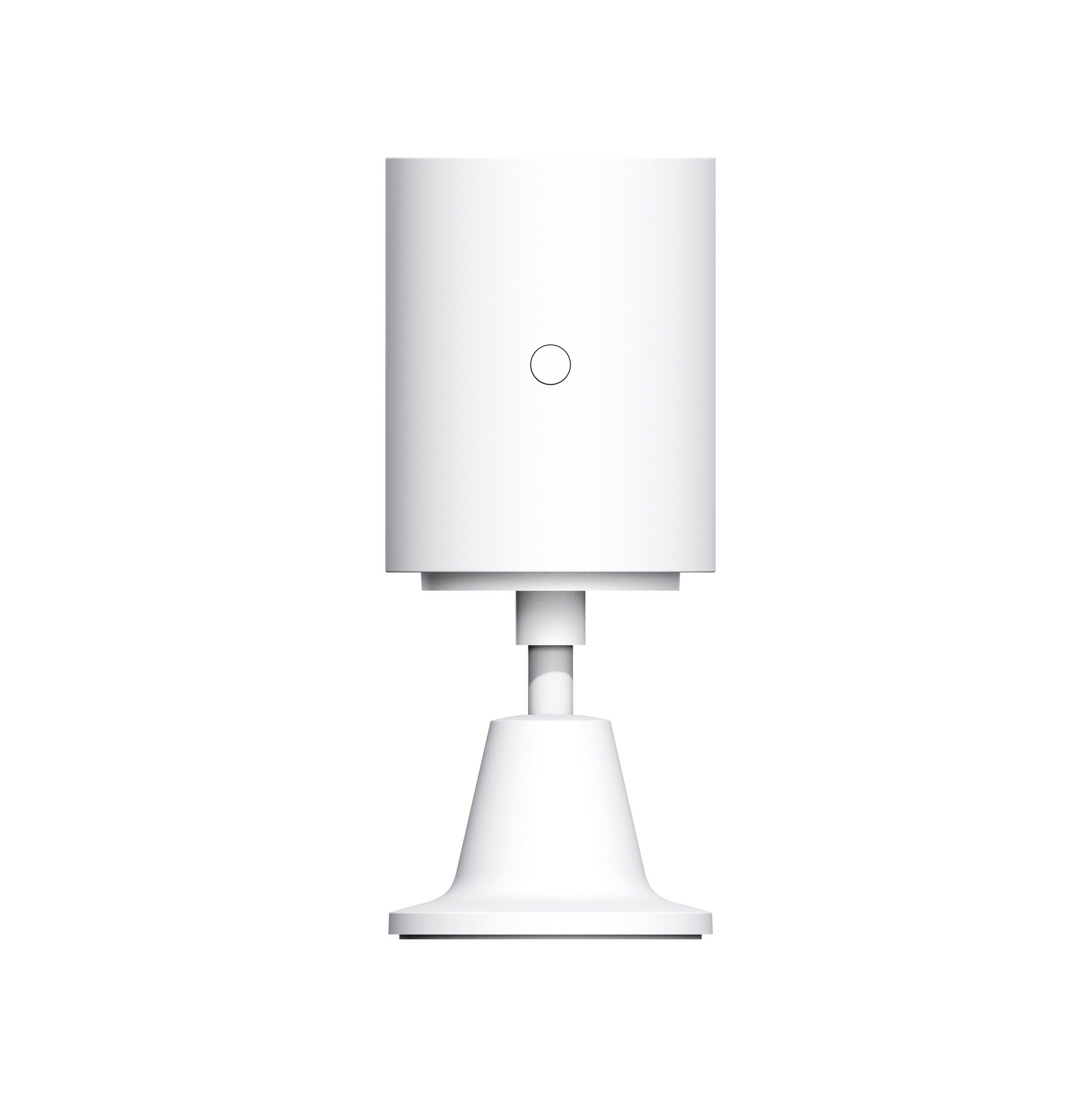 xiaomi-aqara-xiaomi-aqara-motion-sensor-p1