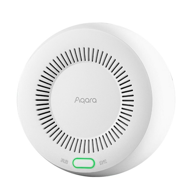 aqara-natural-gas-sensor-cng-zigbee