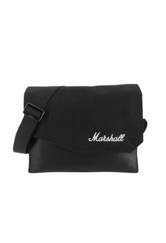 marshall-8782-3122313-1
