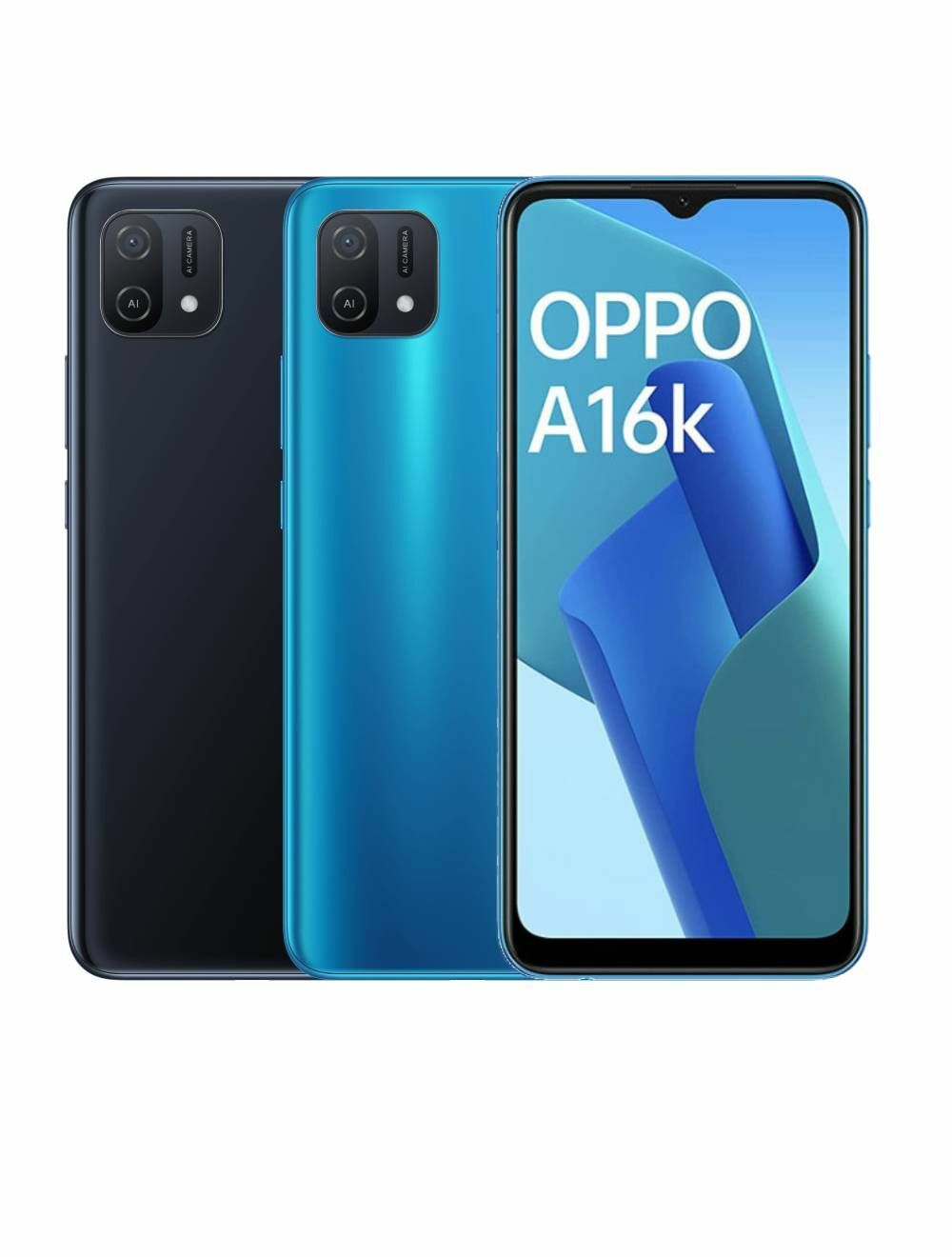 oppo_a16k_-_3gb_ram_-_32gb