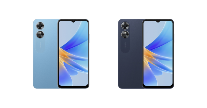 oppo-A17-feature-image-720x377