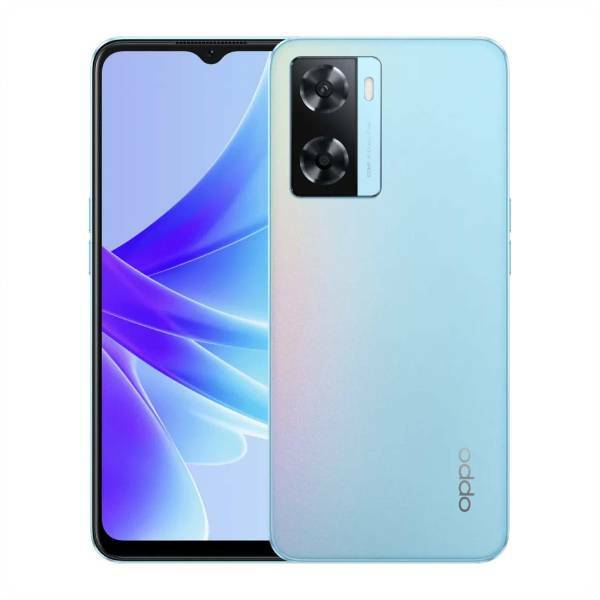 Oppo-A77s-Specifications-Plus