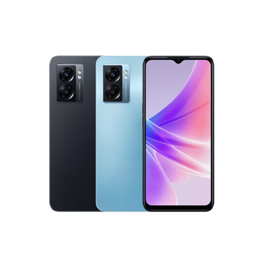 0020313_oppo-a77-5g-6gb-ram-128gb-rom-original-oppo-malaysia_511