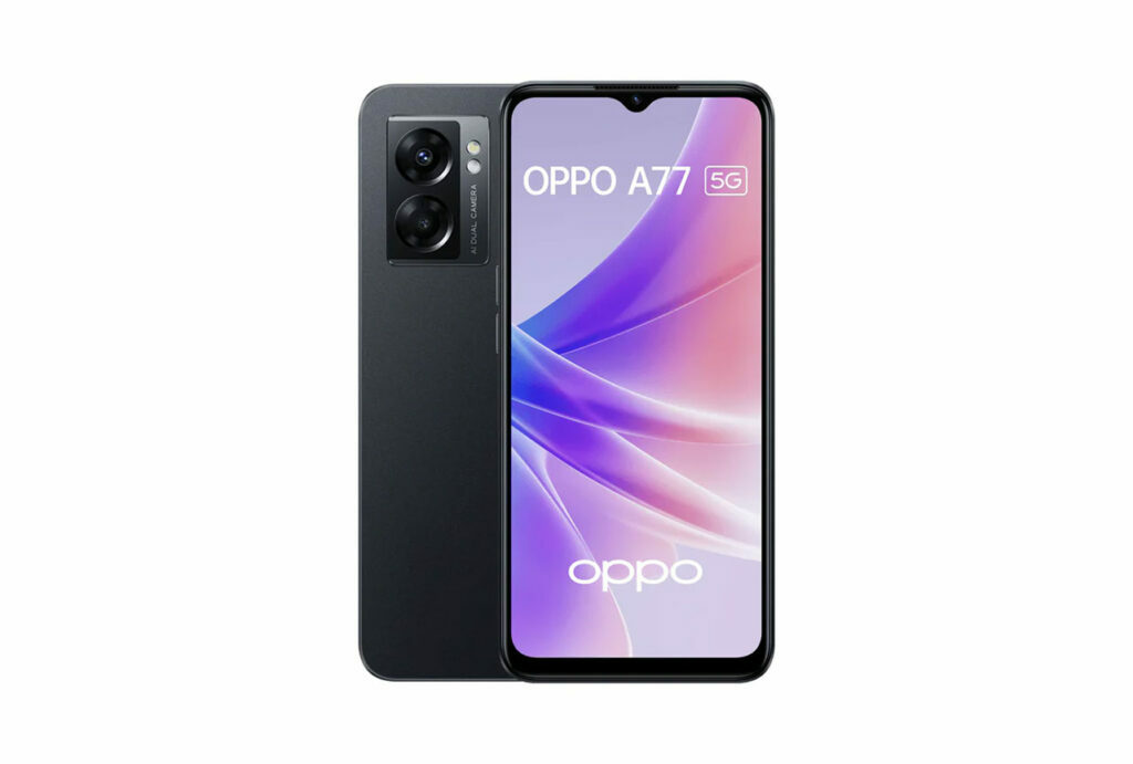 Oppo-A77-5G_featured-image-packshot-review-Recovered-1024x691