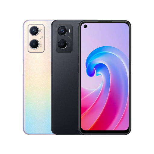 0018452_oppo-a96-8gb5gb-ram-256gb-rom-original-oppo-malaysia_511