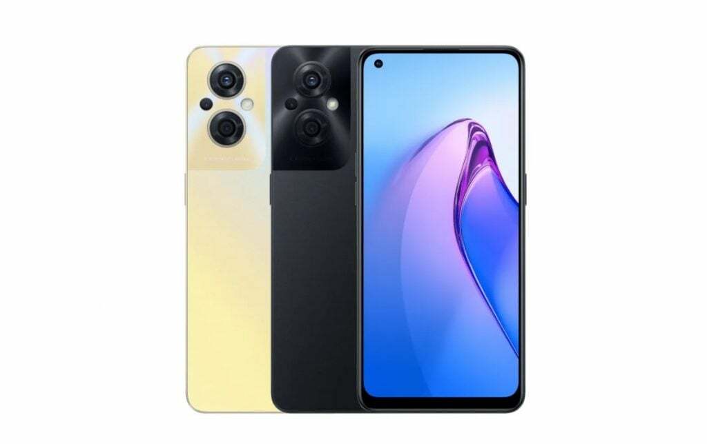 OPPO-Reno-8Z-5G-1024x644