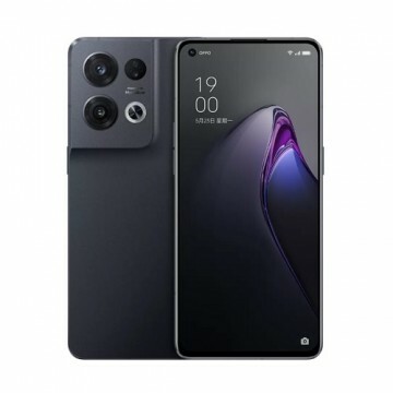 oppo-reno-8-pro-12gb256gb