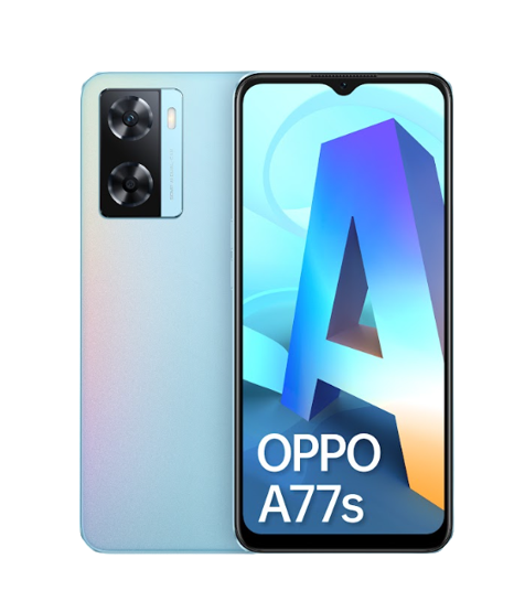 image-removebg-preview-2