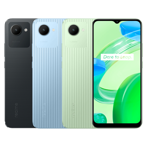 0020034_realme-c30-3gb-ram-32gb-rom-4gb-ram-64gb-rom-original-realme-malaysia_511