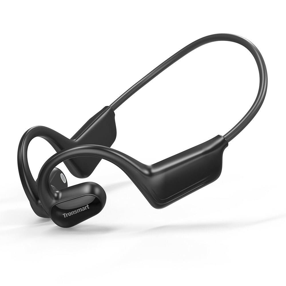 tronsmart-space-s1-open-earheadphones