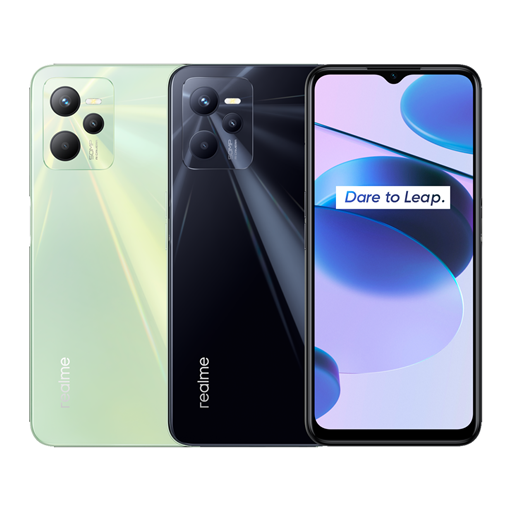 0019535_realme-c35-4gb-ram-64gb-rom-4gb-ram-128gb-rom-6gb-ram-128gb-rom-original-realme-malaysia_511