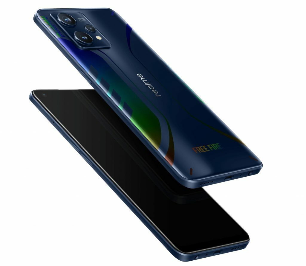 220519-realme-9-pro-plus-free-fire-edition-malaysia-05-1024x893
