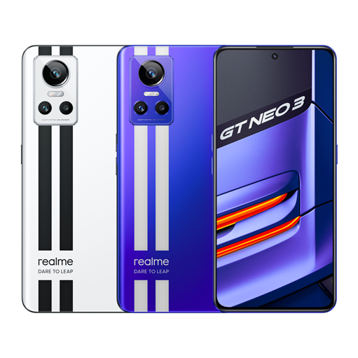 0019997_realme-gt-neo-3-8gb-ram-256gb-rom-original-realme-malaysia_511