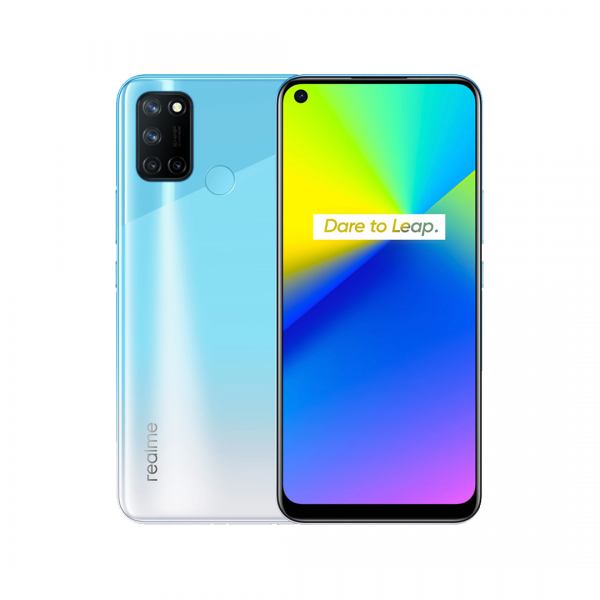 0014481_realme-7i-8gb-ram-128gb-rom-original-realme-malaysia-1-600x600